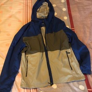 F.O.G. By London Fog Jacket